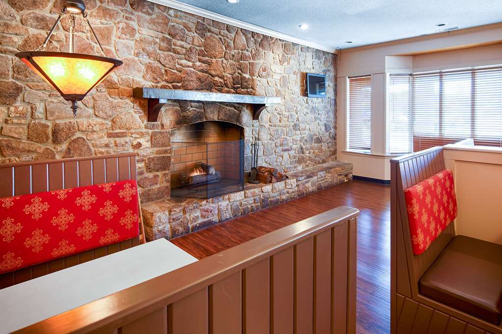 Inn Quality Radford-west Blacksburg I-81 3*